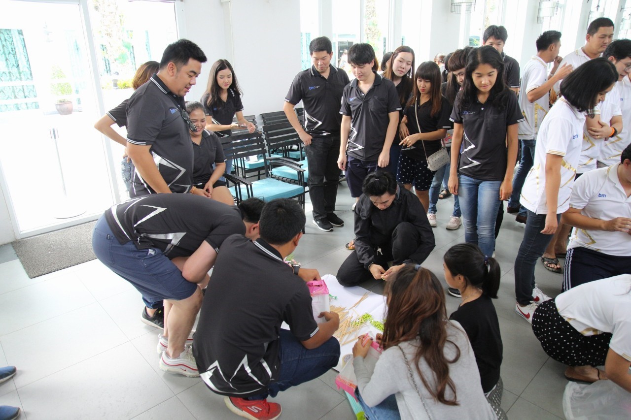 115.28-Team Building-Pattaya-2-days